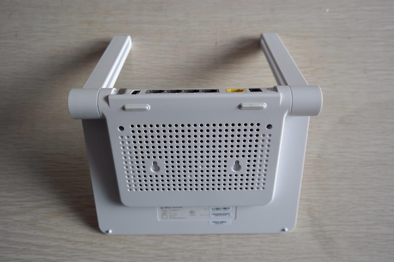 360安全路由器mini桥接,360路由器pro5评测是wifi5吗