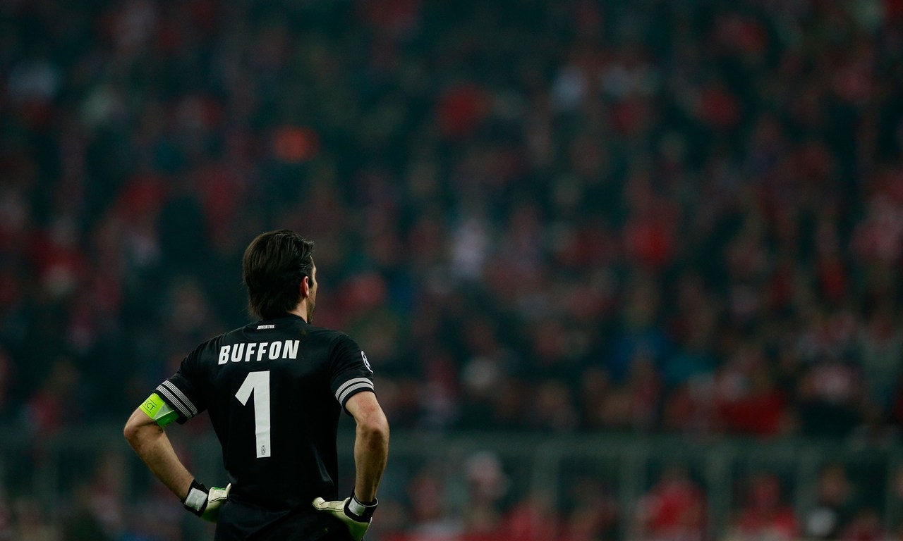 足球里最浪漫的表白,足球史上让人感动的时刻