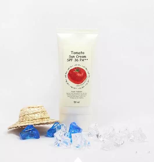 不要等晒黑了才穿防晒衣,不要等到晒黑了晒出斑