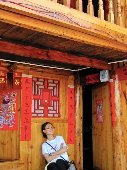 蜡染非遗研学旅行案例分析,蜡染工艺研学游攻略