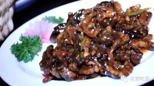 北京素食排行榜前十名,北京素食哪家最好吃