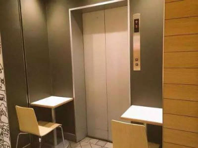 11区小伙伴教做人，这些才叫纯种的二次元广告！