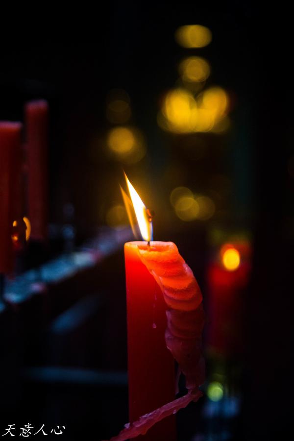 漫游武夷山之自驾游,漫游武夷记