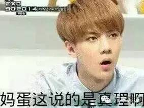 长安长城汽车降价了吗,长城和长安最新款