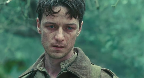 小众冷门有深度的电影推荐,票友推荐9部揭露人性的电影