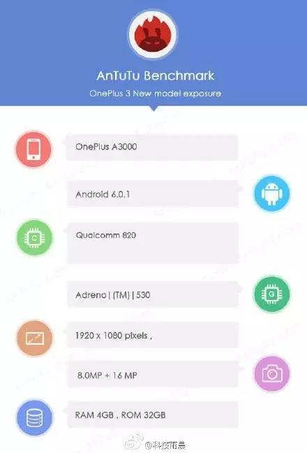 一加explorer双肩包测评视频,一加双肩包开箱视频
