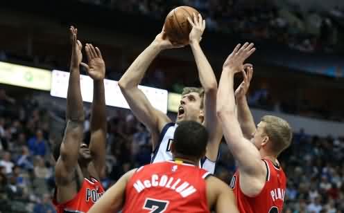 十大顶级巨星詹姆斯,詹皇巨星表现