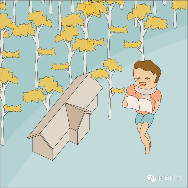 50个必去旅行城市清单,50个最值得去的旅行