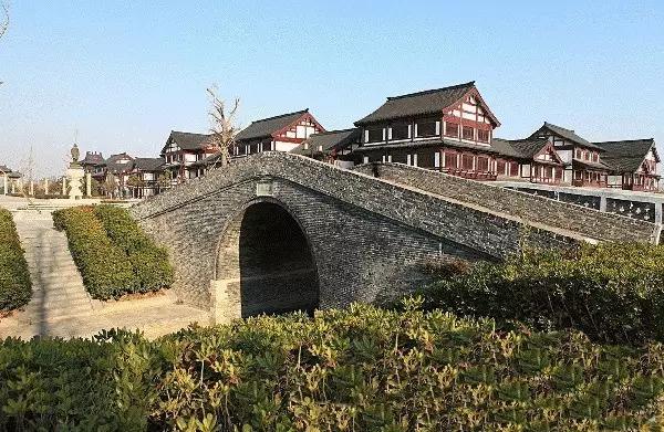 江苏经济排名后20的县,江苏各个县级经济排名前十