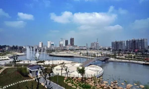 江苏经济排名后20的县,江苏各个县级经济排名前十