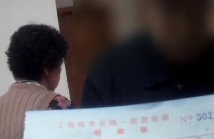 石家庄市民遇“热心人”不请自来结果不可思议的事情发生了！