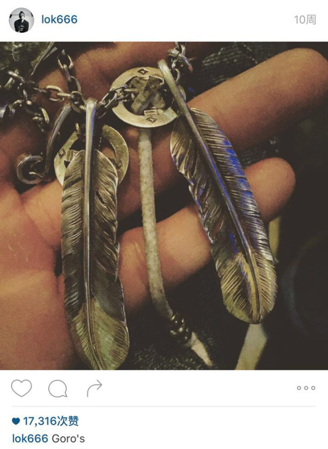 这年头做什么事还是要讲究画风的——论余文乐的正确打开方式