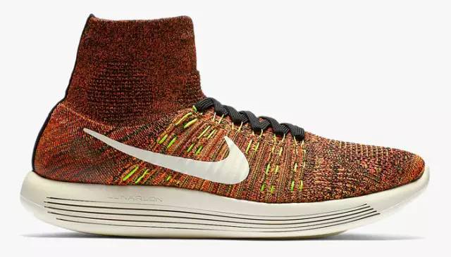 这年头做什么事还是要讲究画风的——论余文乐的正确打开方式