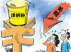 跨境电商新规对海外代购的影响,中国跨境电商征税政策