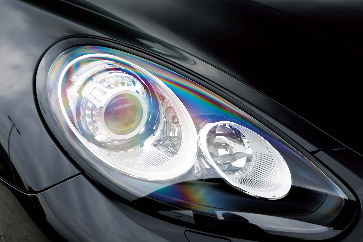 保时捷panamera狂飙,保时捷panameras2024