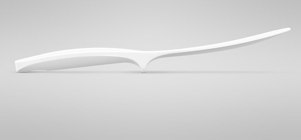 小米电饭煲999元,小米电饭煲1.6升厂家直销