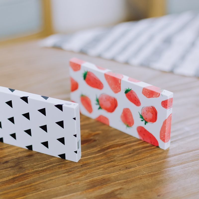 有了它轻松解决手机怕没电的烦恼,手机没了电再也不用怕