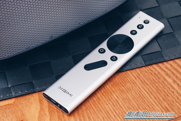 极米h1遥控器丢了怎么办,极米无屏电视遥控器怎么配对