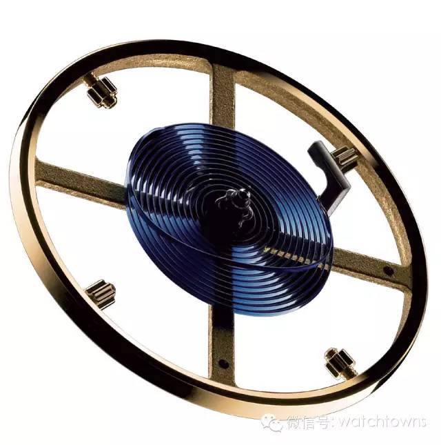 劳力士可乐圈3186机芯和4130机芯,劳力士原装的4130机芯怎么样