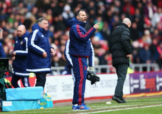 瓒崇悆缁忕悊鏇艰仈,鏇艰仈鎴樻湳瓒崇悆缁忕悊