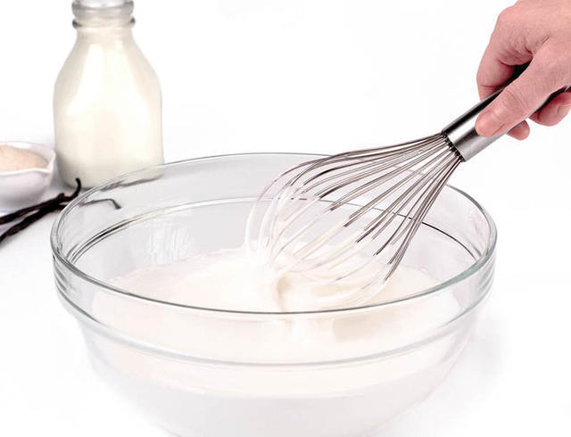 高档烘焙工具大全图解,复古烘焙工具有哪些