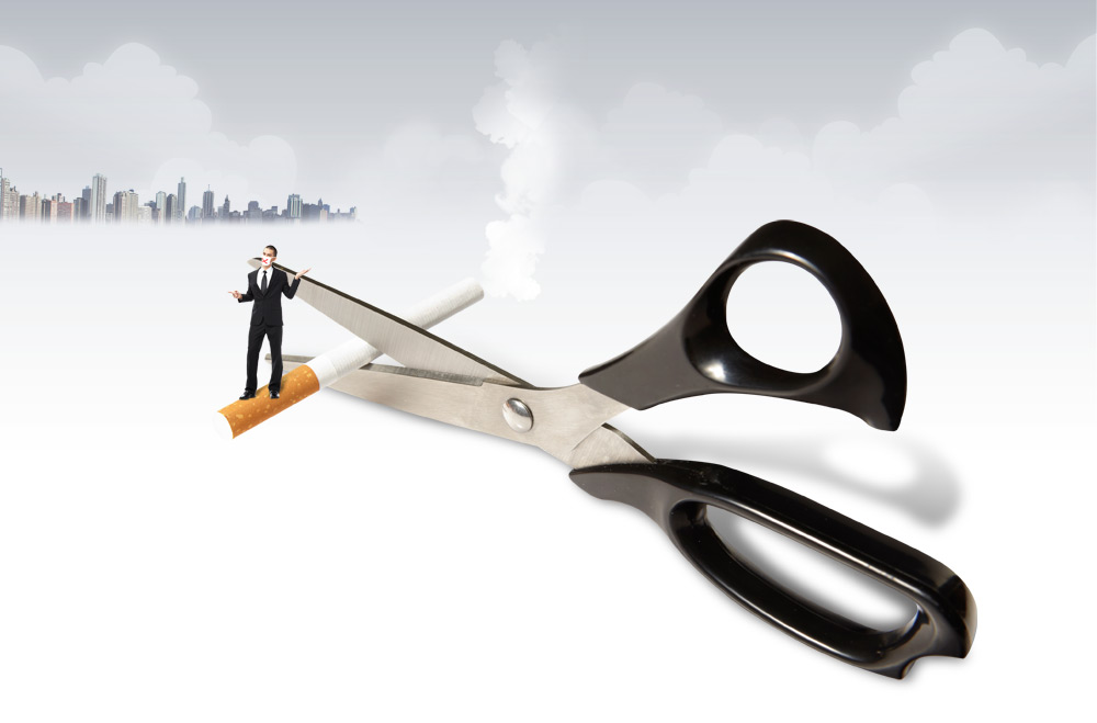 备孕前排毒最好的方法,健康男性在备孕时应该注意什么呢