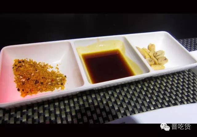 期望值是很重要的---太原市英尚1569