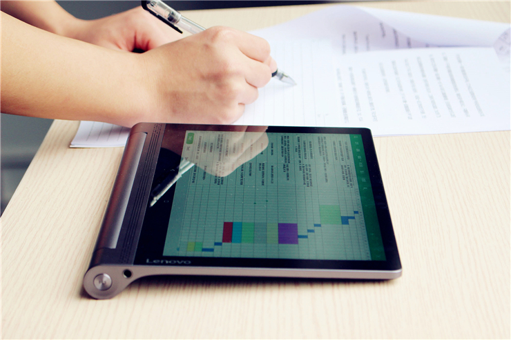 联想yogatab3pro评测,联想YOGA3PRO怎么样