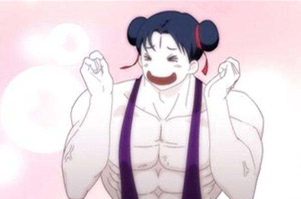 瀛欐偀绌哄寲韬法鐚挎毚鎵撲簩閮庣,瀛欐偀绌烘毚鎻嶄簩閮庣