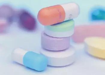 15件食品药品安全典型案例,食品药品安全和质量法律法规案例