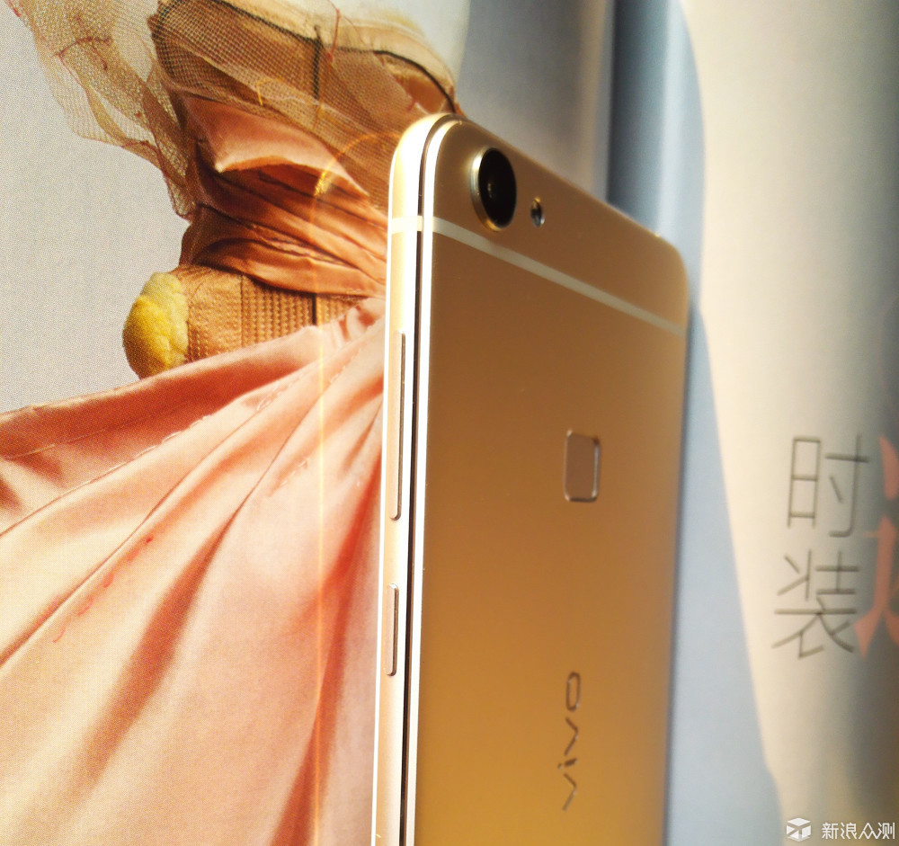 vivox6测评,vivox6使用感受