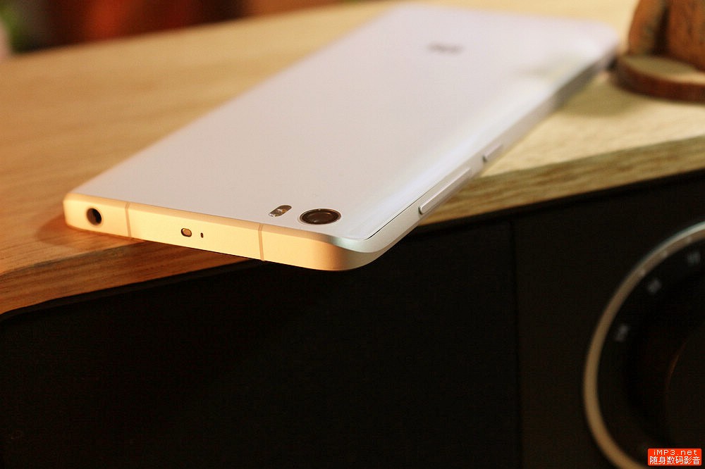 手机屏幕不好打游戏不顺滑怎么办,小米5屏幕测试