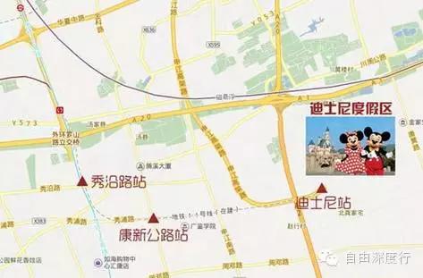 上海迪士尼乐园门票包括什么,上海迪士尼度假区门票多少钱