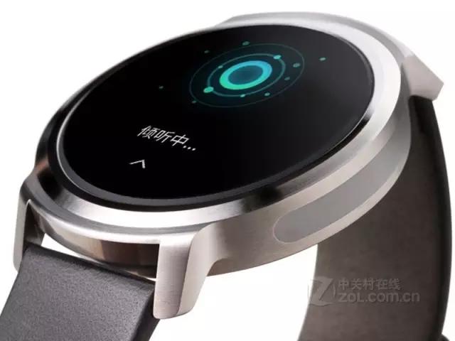 戴上手表超帅气,戴上手表感觉多了自信了很多