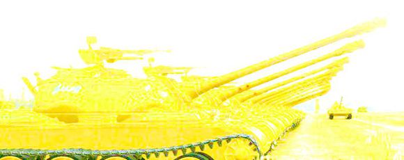 坦克世界十级轻坦推荐排行,坦克世界顶级中坦出战率