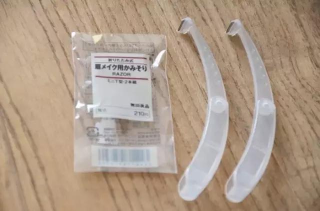 muji十大不值得买的东西,muji必买的10种东西