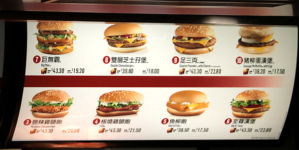 沙巴4天自由行攻略 (沙巴5天之旅)