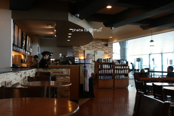 沙巴4天自由行攻略 (沙巴5天之旅)