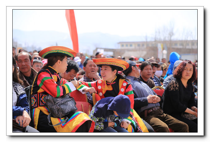 青海互助打起来了，昆仑对决又在青海互助上演搏击大战