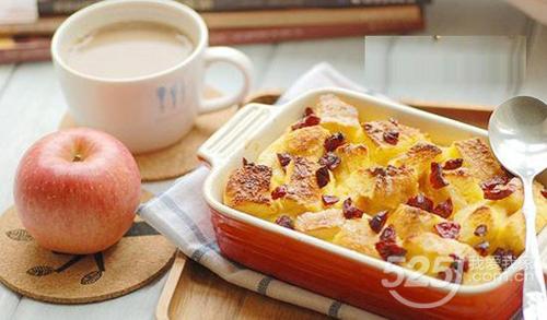 什么样的烘焙模具好用,如何挑选烘焙模具