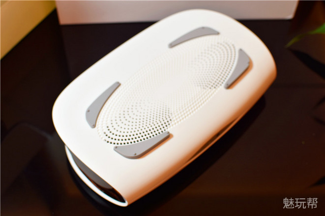 骞诲搷灏忚礉闊崇鎷嗚В,骞诲搷灏忚礉鎷嗘満