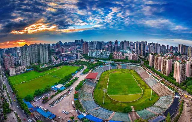 今年重庆的项目有哪些要新启动的,重庆有什么大工程项目