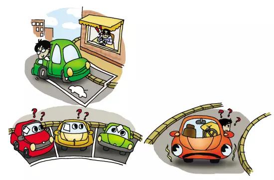 今年重庆的项目有哪些要新启动的,重庆有什么大工程项目