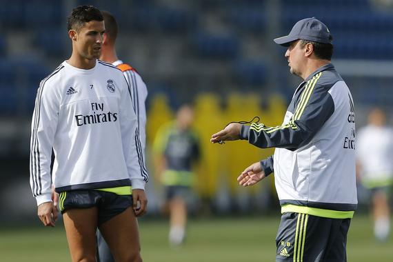 贝大师教练,贝大师的手势教学视频