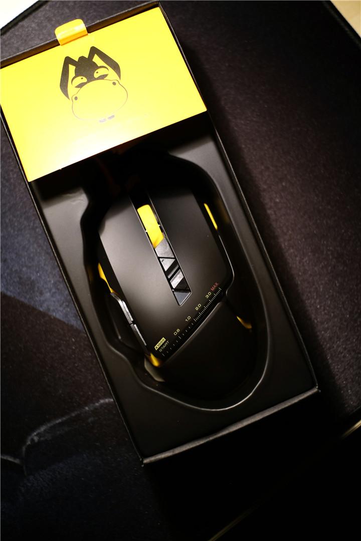 007标准版优惠,007新款价格