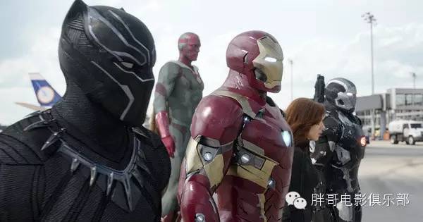 sbvsdwg比赛视频,sbvslgd比赛