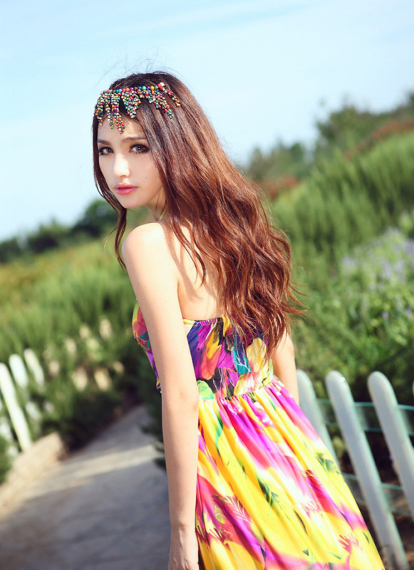 生病的二十个早期症状,得了病五个征兆