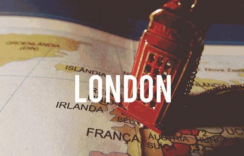 欧洲退税支付宝攻略,欧洲购物支付宝退税必须要本人吗