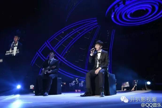 qq闊充箰棰佸鐩涘吀2019,qq闊充箰鑵捐鐩涘吀棰佸鍏哥ぜ