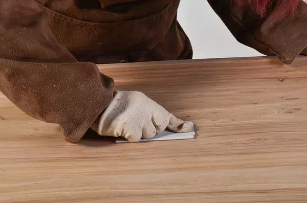 木蜡油家具真的有效果吗,木蜡油真的环保吗能用吗